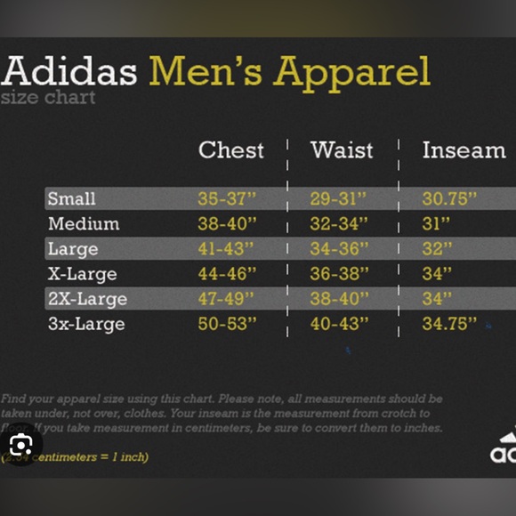 Adidas Miami Heat Wade Jersey - Picture 10 of 10